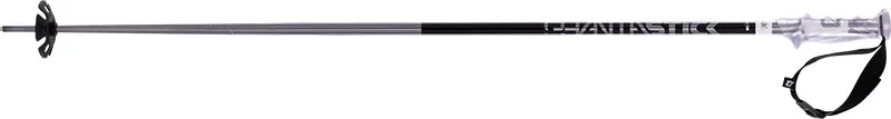 Völkl Phantastick 2 Black Powder