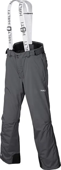 Halti Solid Junior