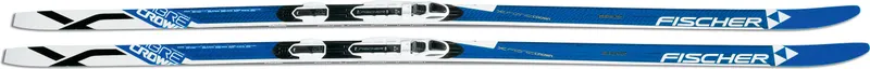Fischer Fibre Crown EF