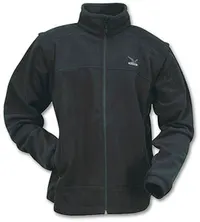 Salewa Uragano SW 2/1
