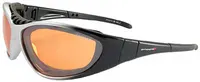 Goggle E510-3