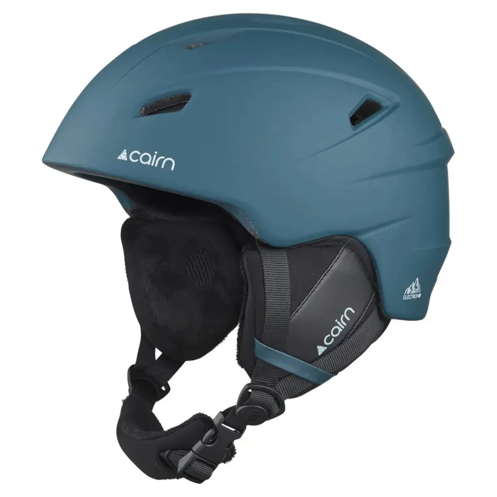 CAIRN Electron Jr