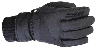 Gordini Ultra Dri-Max IV