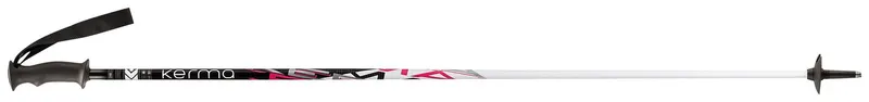 Kerma Elite Pro D`series