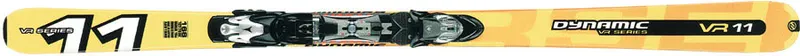 Dynamic VR 11