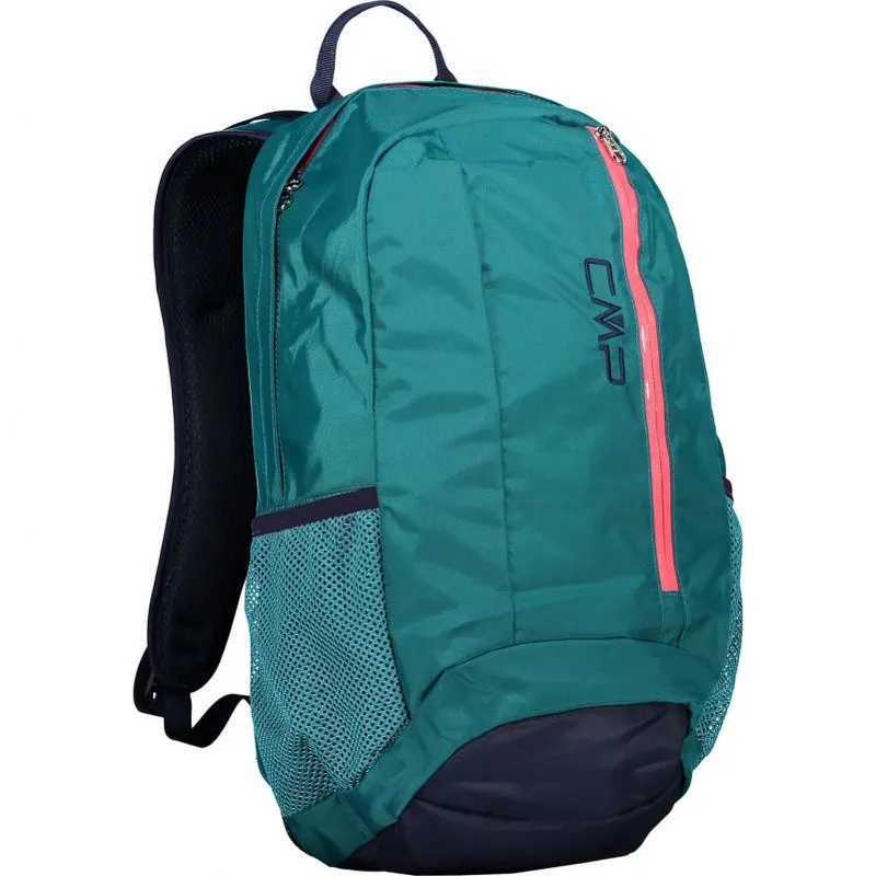 CMP Plecak hikingowy CMP Rebel 18L (lake)