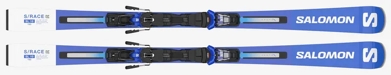Salomon S/Race SL 10 (M12)