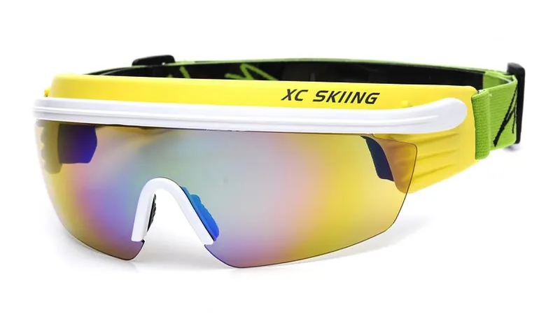 Arctica S-178D