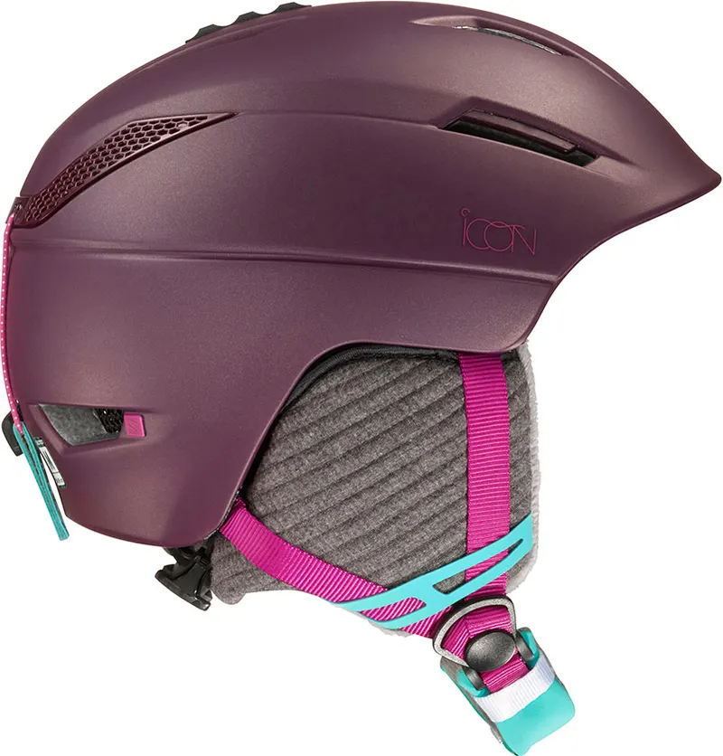 Salomon ICON² Pinot Noir