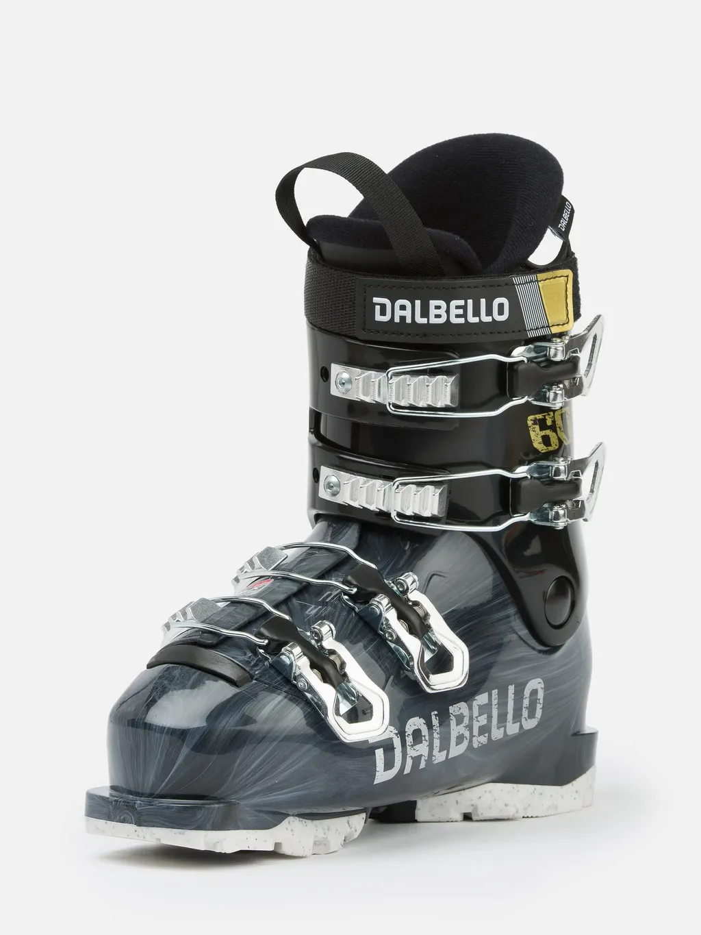 Dalbello Il Moro 60 Jr GW