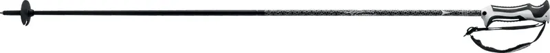 Atomic LG Carbon women