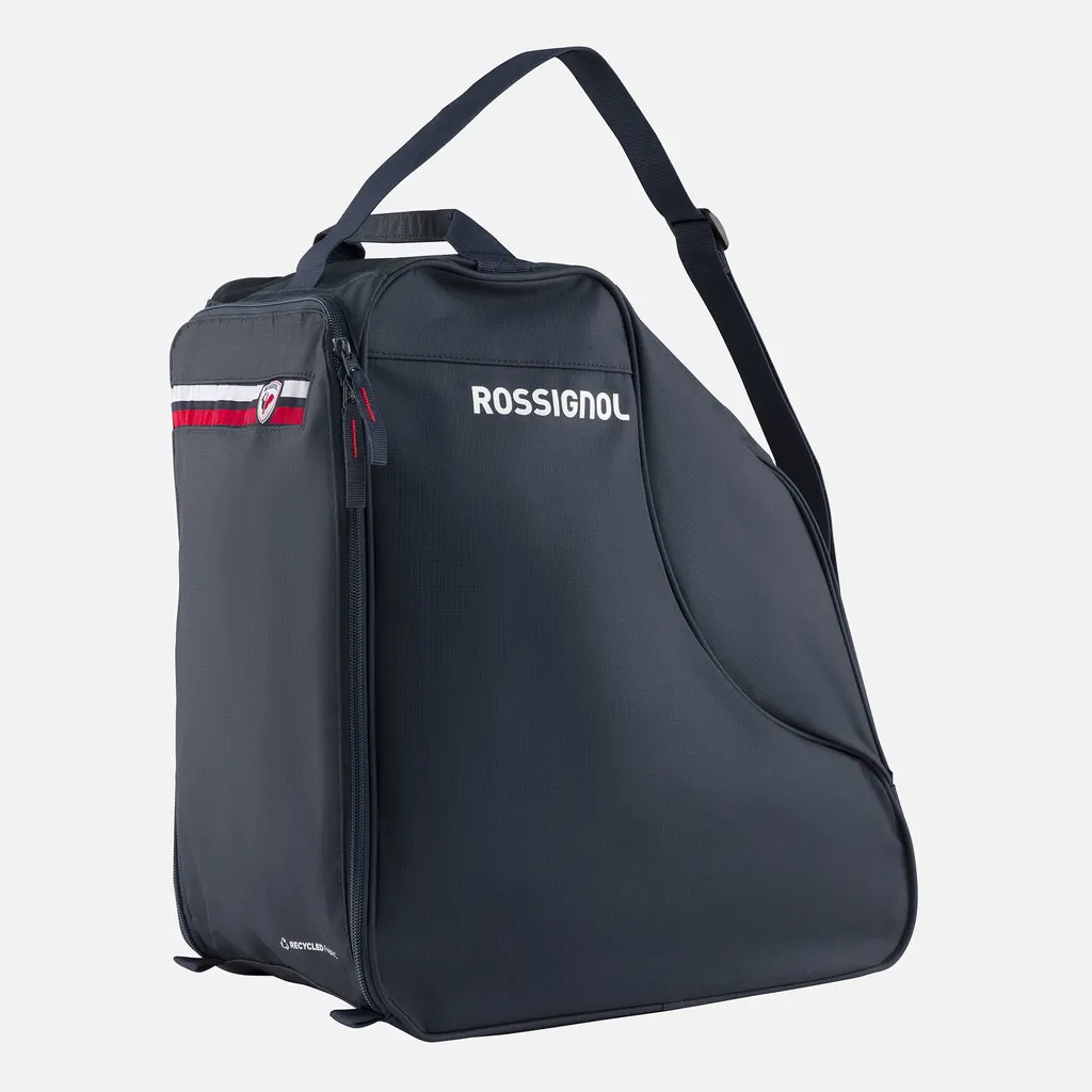 Rossignol Strato Boot Bag