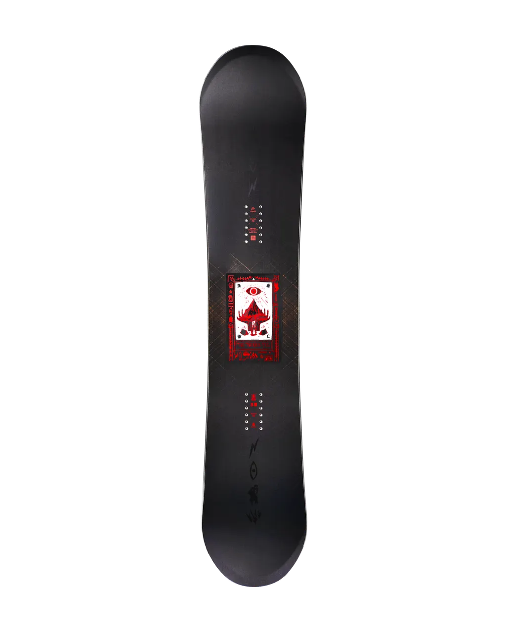 Jones Tweaker Pro 2.0
