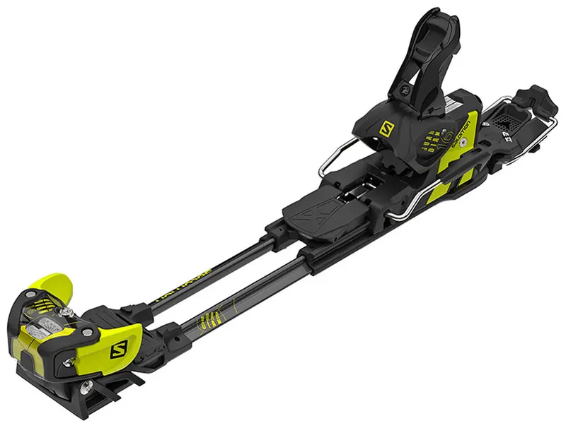Salomon T Guardian MNC 16 L