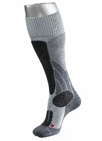 Falke SK 1 Warm Women
