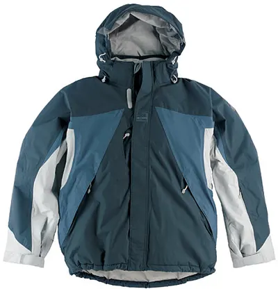 Helly Hansen 60161 - Dynamo Insulated