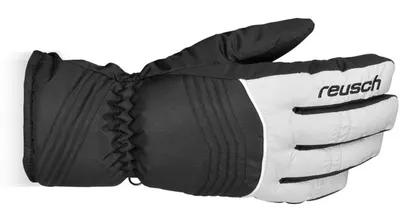 Reusch RE: Bero R-TEX® XT