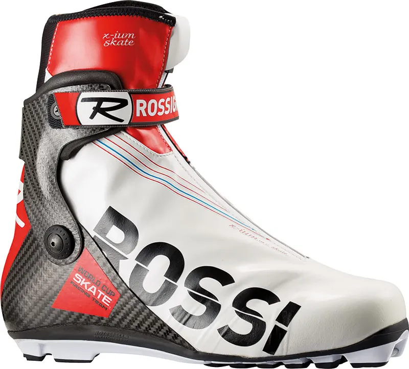 Rossignol X-IUM WC Skate FW
