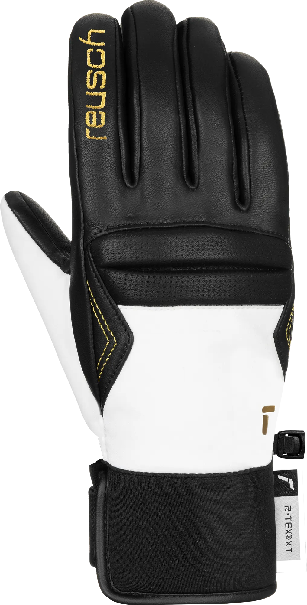 Reusch Mikaela Shiffrin R-TEX® XT