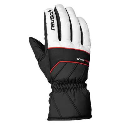 Reusch Snow Master