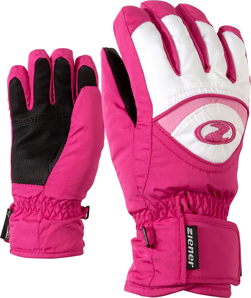 Ziener Largo GTX® Junior
