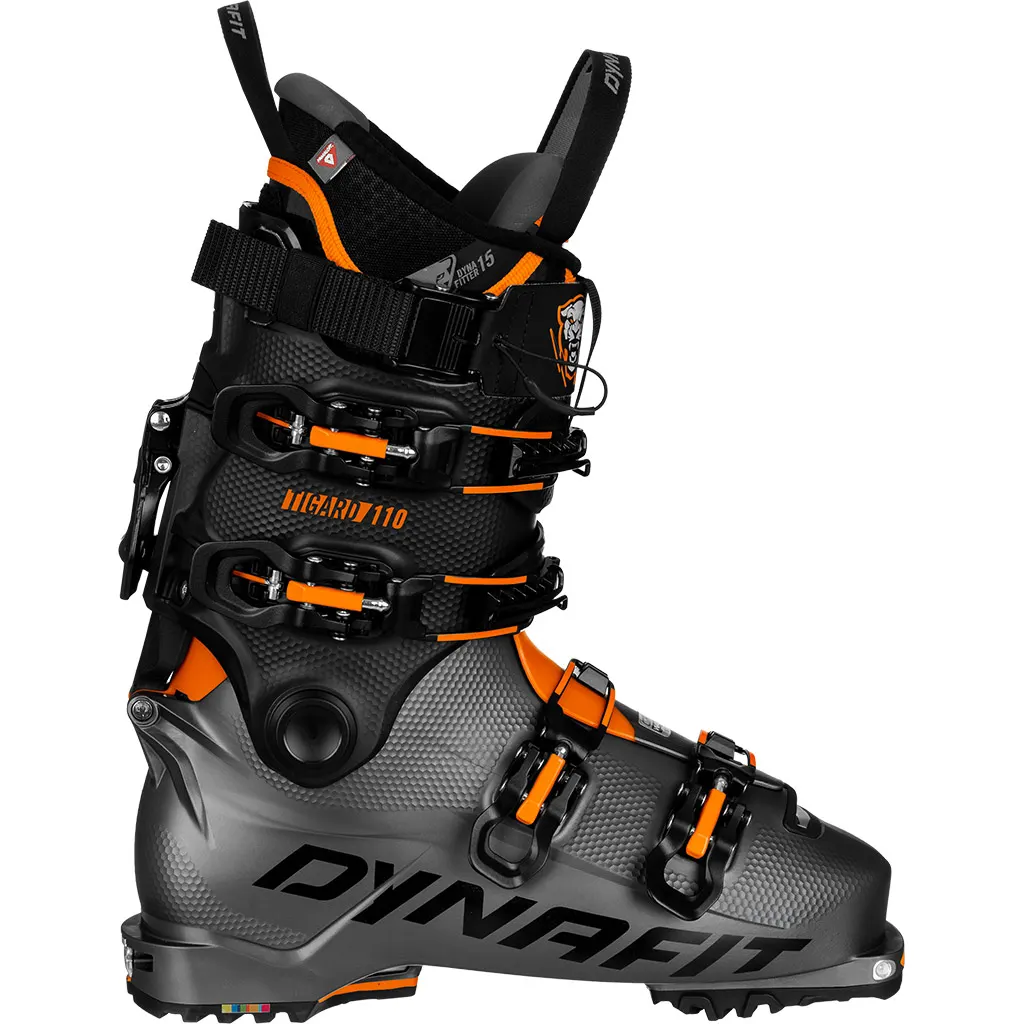 Dynafit Tigard 110