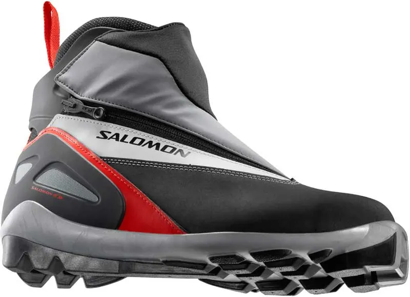Salomon Escape 9