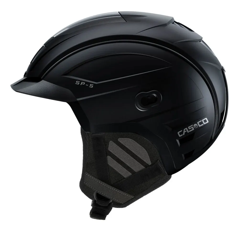 Casco SP-5