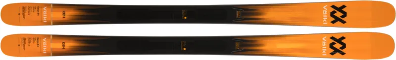Völkl Kanjo 84