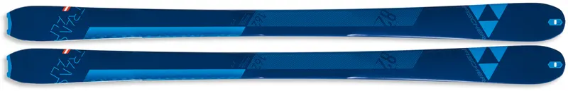 Fischer My Transalp 82 Carbon