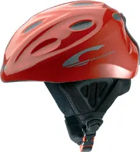Carrera Airborn Jr