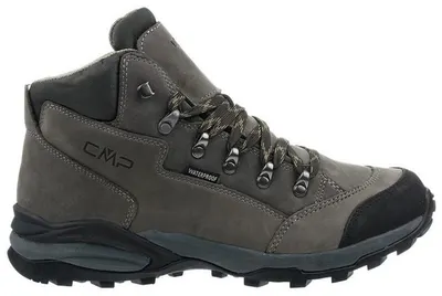 CMP Buty trekkingowe męskie CMP Mirzam (graffite)