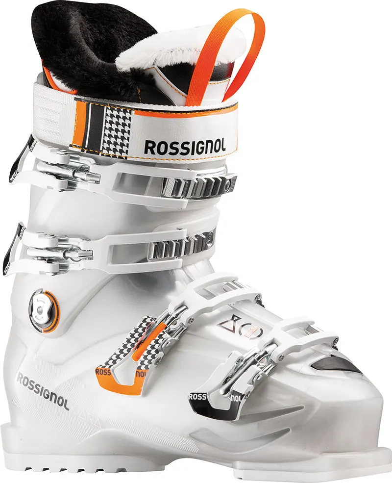 Rossignol Kiara 80