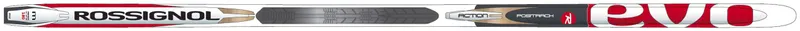Rossignol EVO Action NIS Positrack