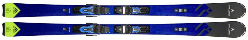 Dynastar Speed 363 (Xpress)