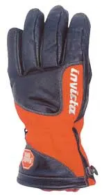 Invicta weissor 2000