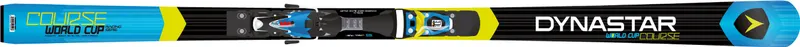 Dynastar Course WC (R21 RACING)