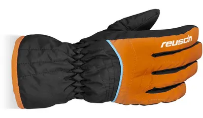 Reusch RE: Aron Junior