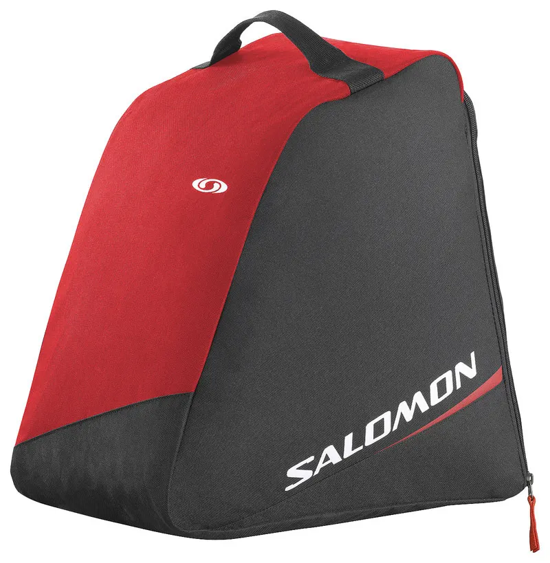 Salomon Boot BAG