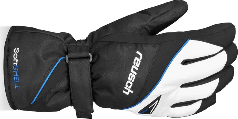 Reusch RE: Melvin GTX®