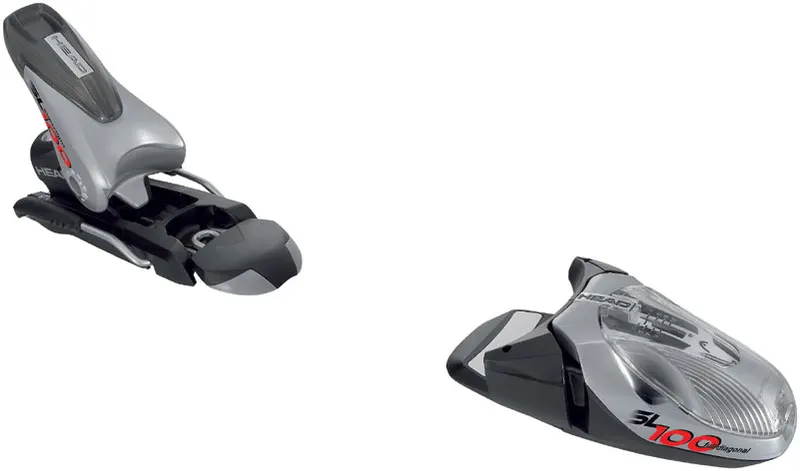 Head SL 100
