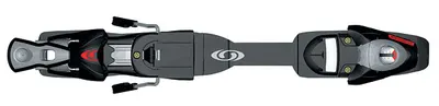 Salomon C608 CP