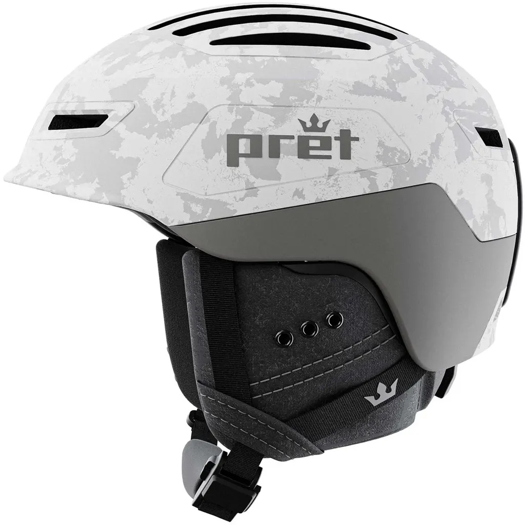 Pret Cirque MIPS