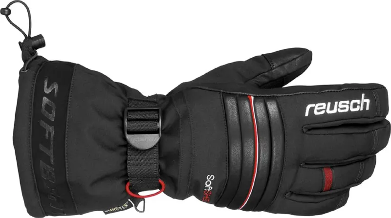 Reusch Soft Beat GTX®