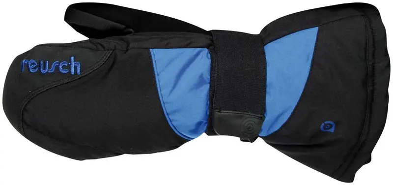 Reusch Division R-Tex Mitten