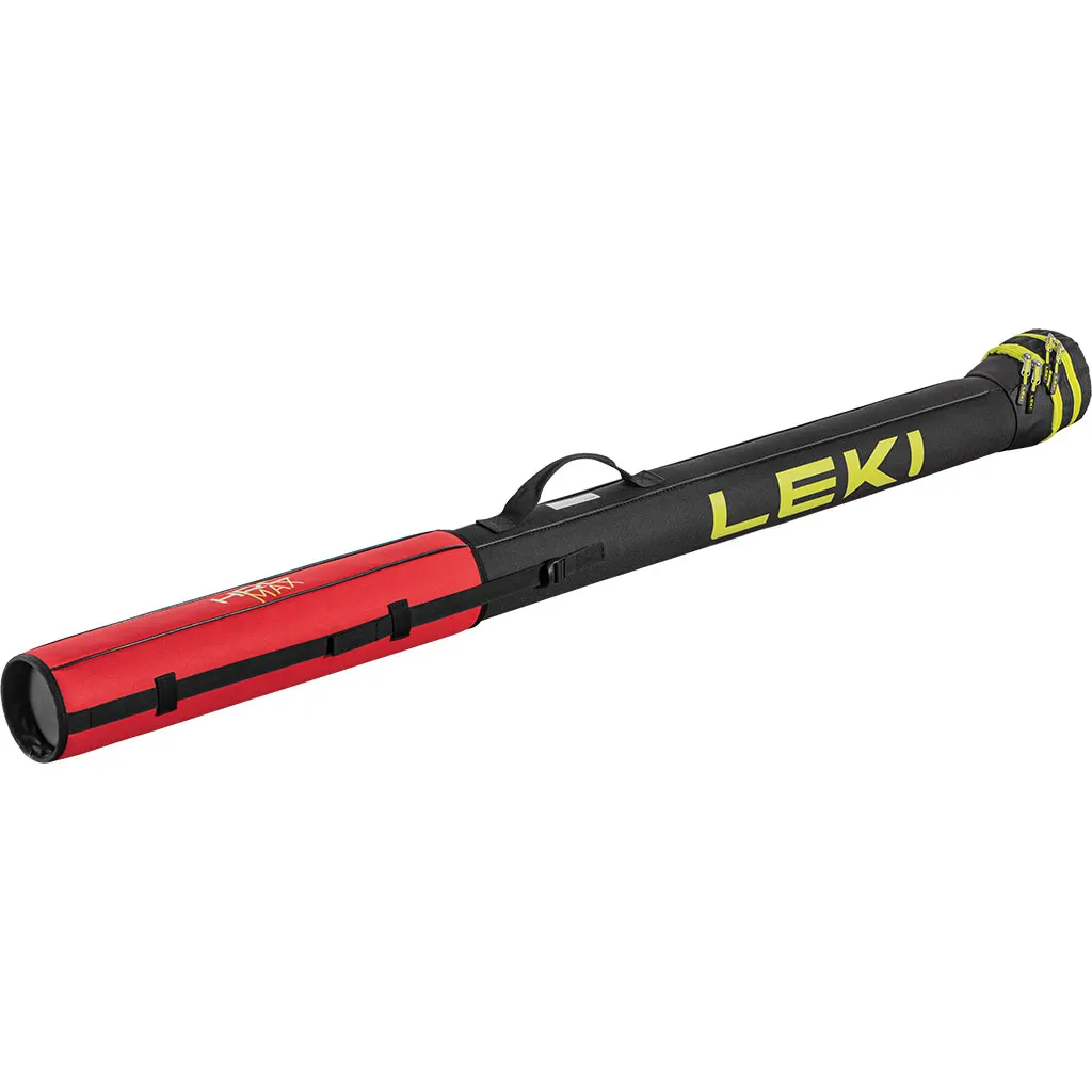 Leki Cross Country Ski Bag