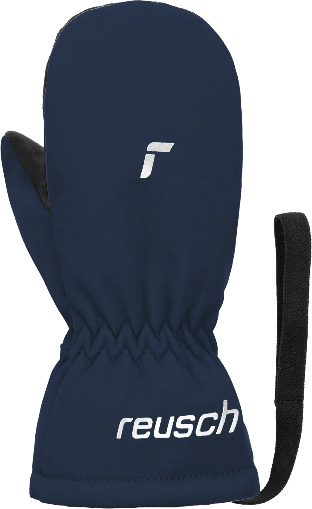 Reusch Aki Mitten