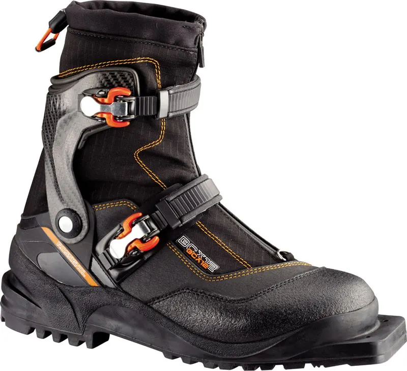Rossignol BC X-12