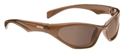 Uvex Wasp pola