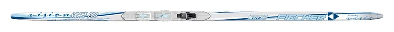 Fischer Vision Skate Pro